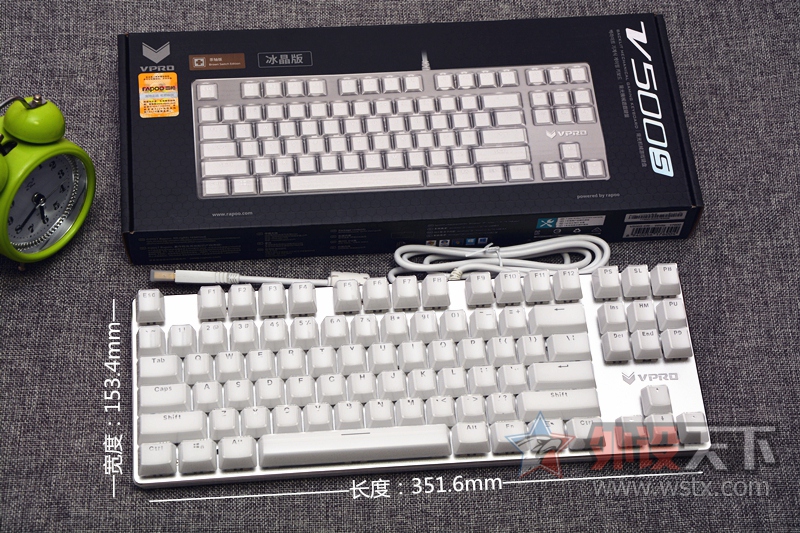 �������ı�����ñ���ˣ��װ�V500S�������е��������