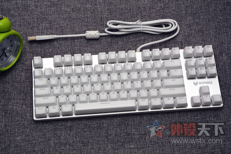 �������ı�����ñ���ˣ��װ�V500S�������е��������