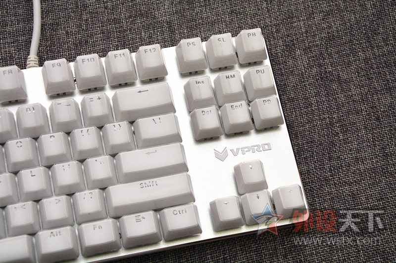 �������ı�����ñ���ˣ��װ�V500S�������е��������