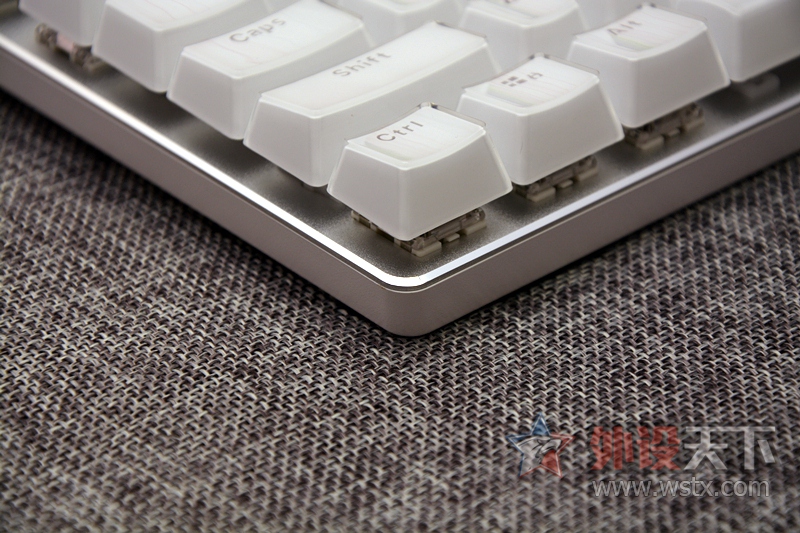 �������ı�����ñ���ˣ��װ�V500S�������е��������