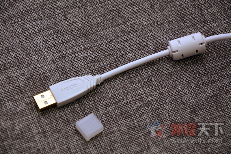 �������ı�����ñ���ˣ��װ�V500S�������е��������