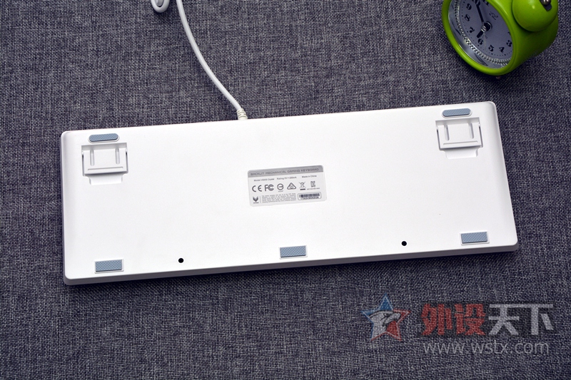 �������ı�����ñ���ˣ��װ�V500S�������е��������