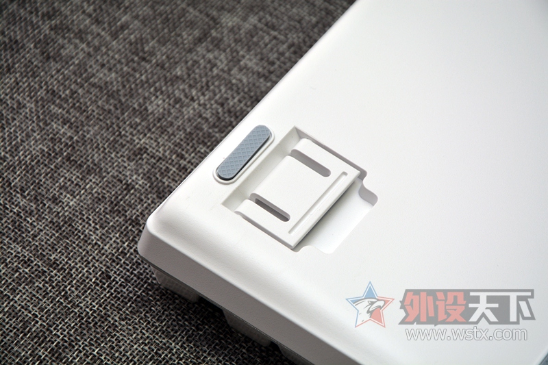 �������ı�����ñ���ˣ��װ�V500S�������е��������