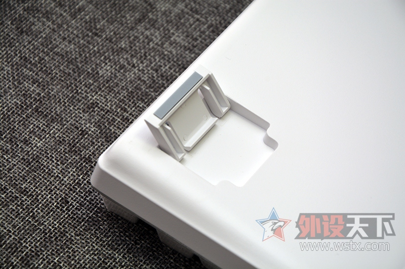 �������ı�����ñ���ˣ��װ�V500S�������е��������