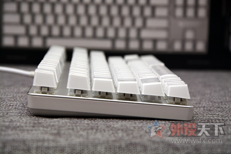 �������ı�����ñ���ˣ��װ�V500S�������е��������