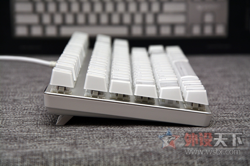 �������ı�����ñ���ˣ��װ�V500S�������е��������