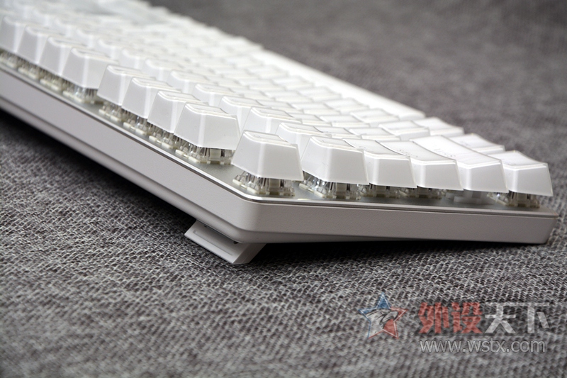 �������ı�����ñ���ˣ��װ�V500S�������е��������