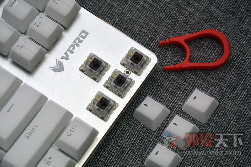 �������ı�����ñ���ˣ��װ�V500S�������е��������