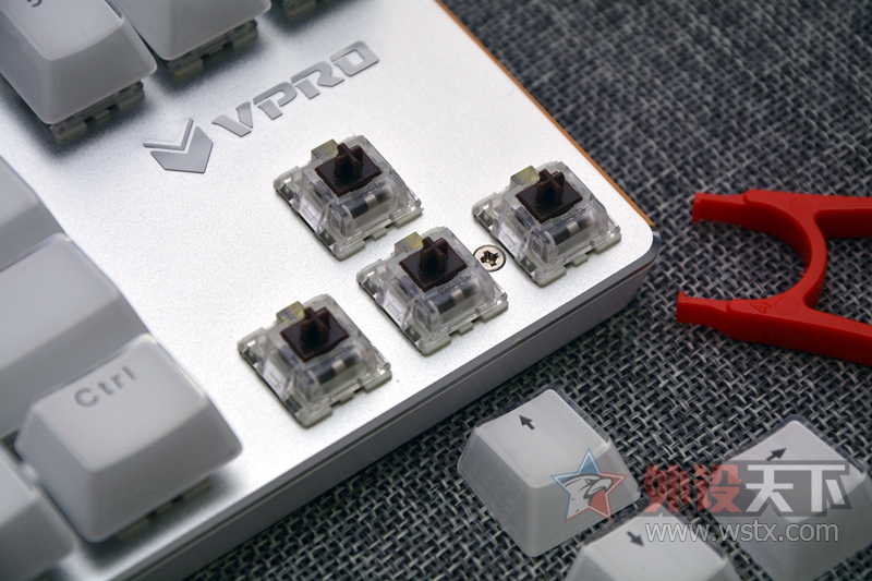 �������ı�����ñ���ˣ��װ�V500S�������е��������