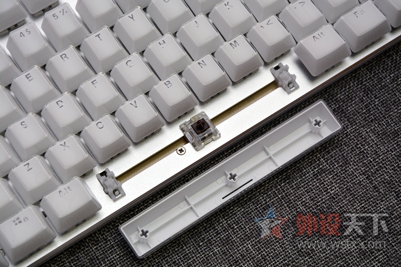 �������ı�����ñ���ˣ��װ�V500S�������е��������