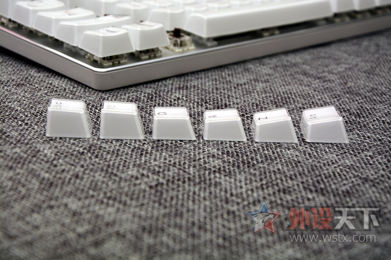 �������ı�����ñ���ˣ��װ�V500S�������е��������