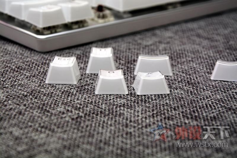 �������ı�����ñ���ˣ��װ�V500S�������е��������