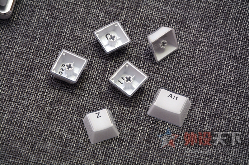 �������ı�����ñ���ˣ��װ�V500S�������е��������