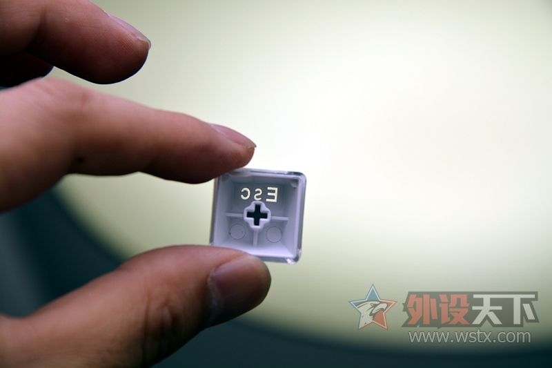 �������ı�����ñ���ˣ��װ�V500S�������е��������