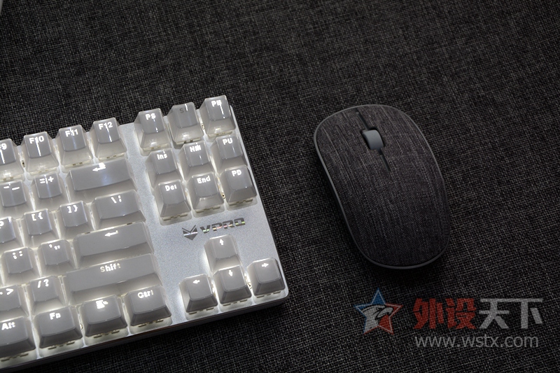 �������ı�����ñ���ˣ��װ�V500S�������е��������