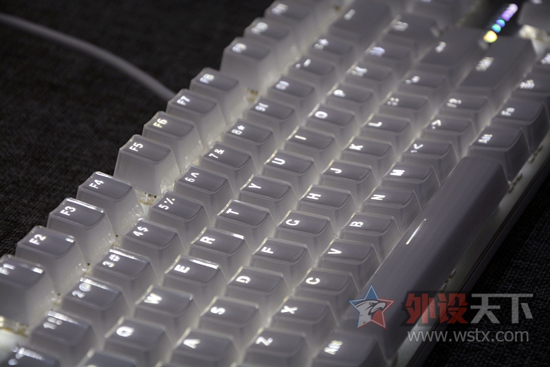 �������ı�����ñ���ˣ��װ�V500S�������е��������