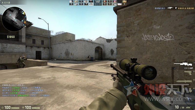 �������ı�����ñ���ˣ��װ�V500S�������е��������