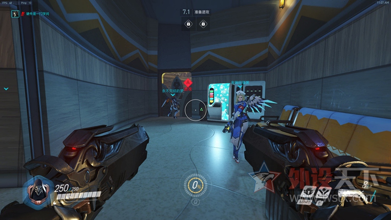 �������ı�����ñ���ˣ��װ�V500S�������е��������