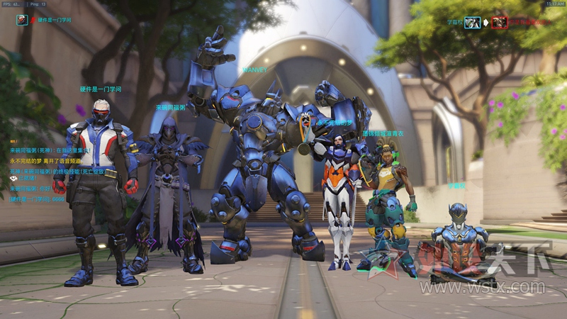 �������ı�����ñ���ˣ��װ�V500S�������е��������