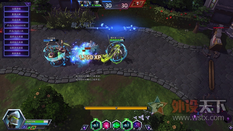 �������ı�����ñ���ˣ��װ�V500S�������е��������