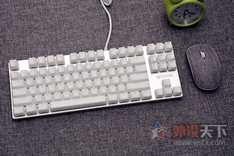 �������ı�����ñ���ˣ��װ�V500S�������е��������