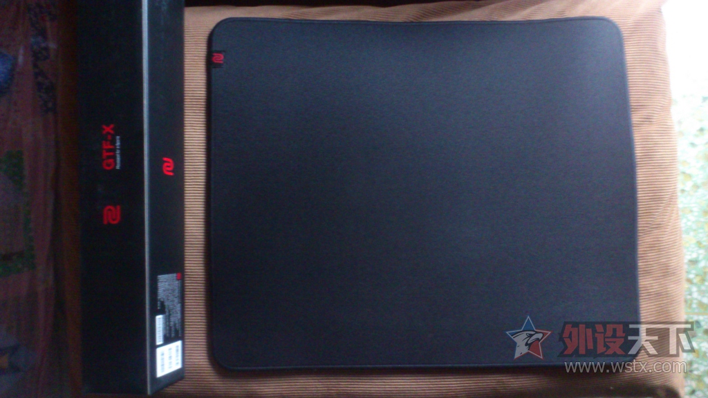 [�ѳ�][ɽ��]����ZOWIE/׿��GTF-X ���� ��1��EC���� 139RMB����