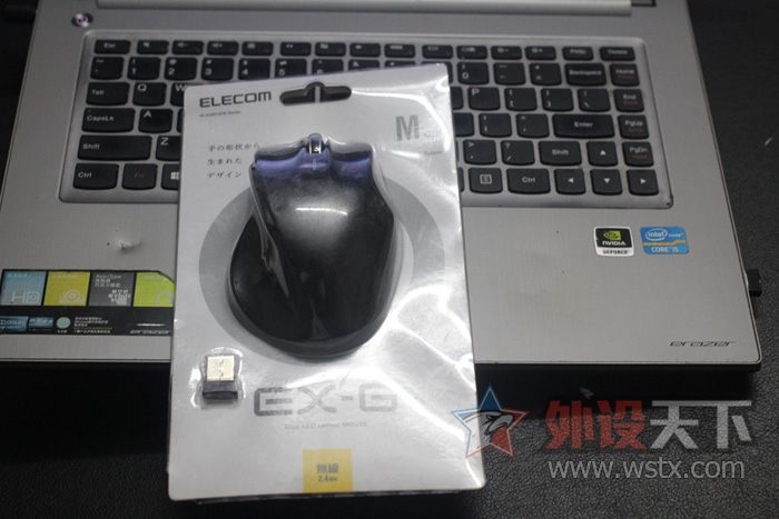 �����ڡ��������������2.4G֧�����а����Զ��壬���Ұ���ʶ���ٶ�Ҳ���Ե���75Ԫ����