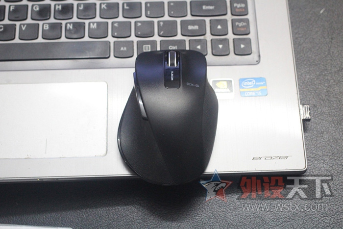 �����ڡ��������������2.4G֧�����а����Զ��壬���Ұ���ʶ���ٶ�Ҳ���Ե���75Ԫ����