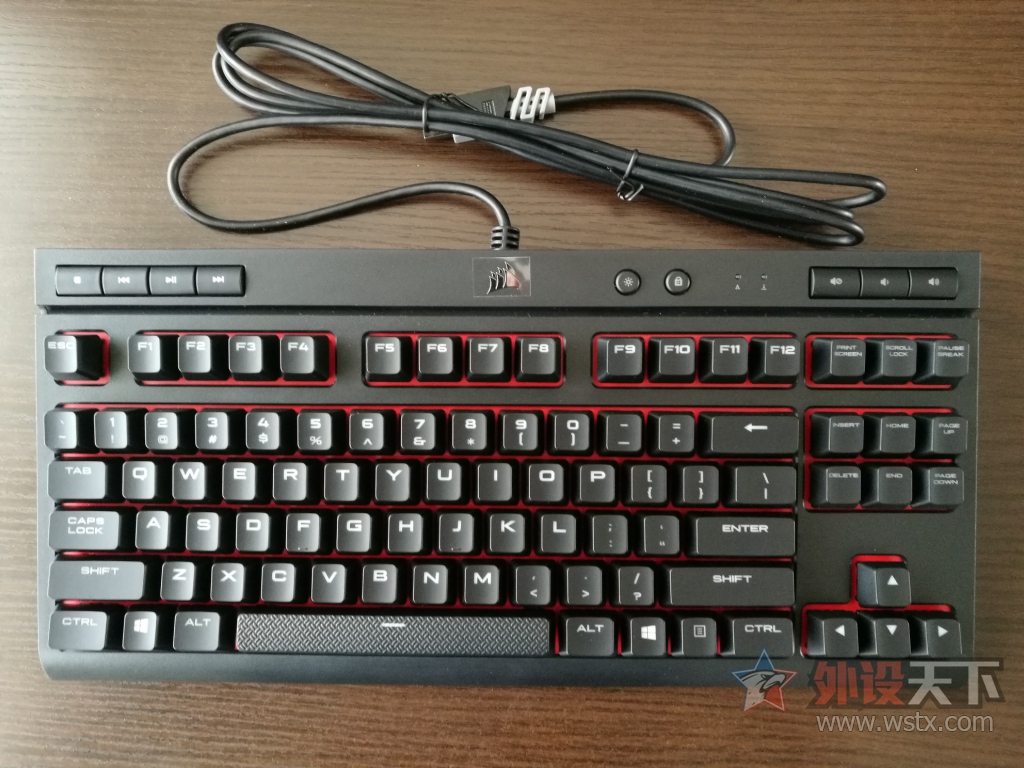 K63����������ͼ�ͣ���K65�Աȣ�