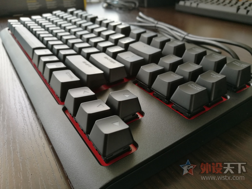 K63����������ͼ�ͣ���K65�Աȣ�