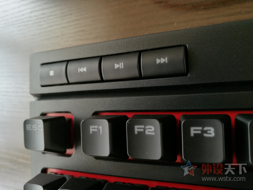 K63����������ͼ�ͣ���K65�Աȣ�