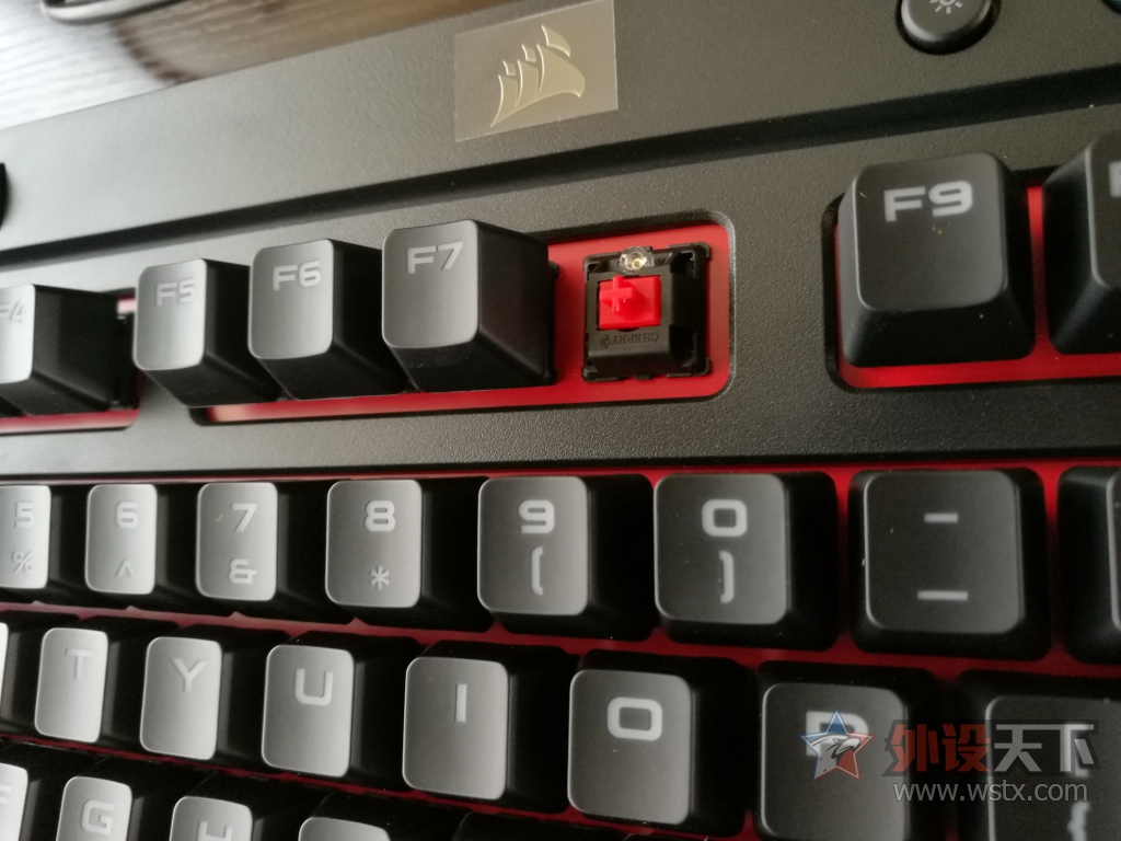 K63����������ͼ�ͣ���K65�Աȣ�