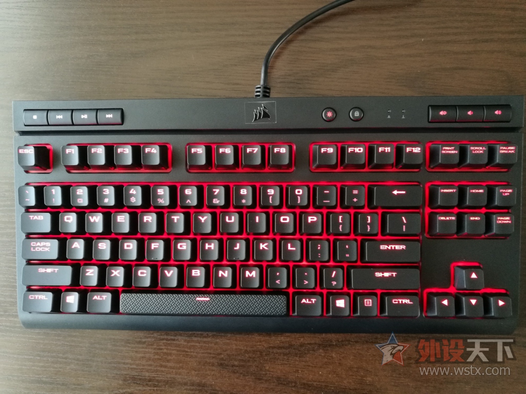 K63����������ͼ�ͣ���K65�Աȣ�