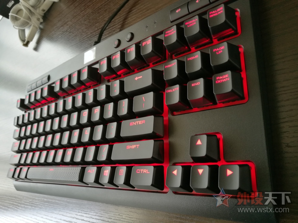 K63����������ͼ�ͣ���K65�Աȣ�