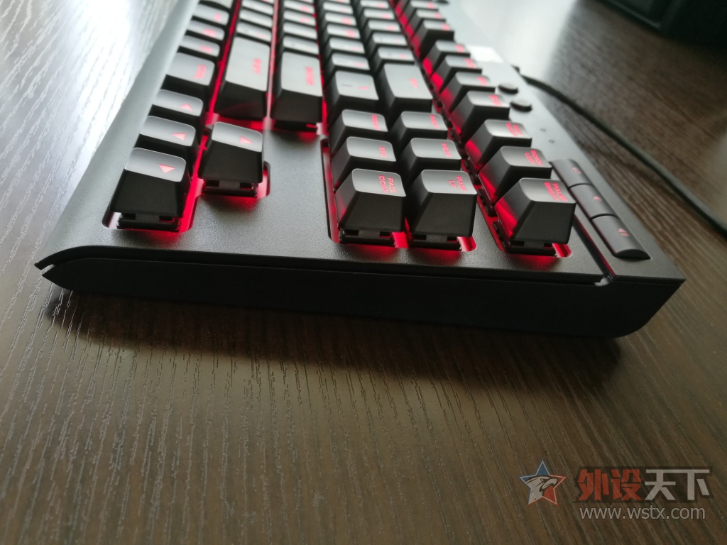 K63����������ͼ�ͣ���K65�Աȣ�