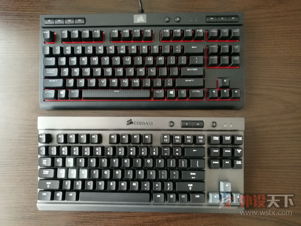 K63����������ͼ�ͣ���K65�Աȣ�