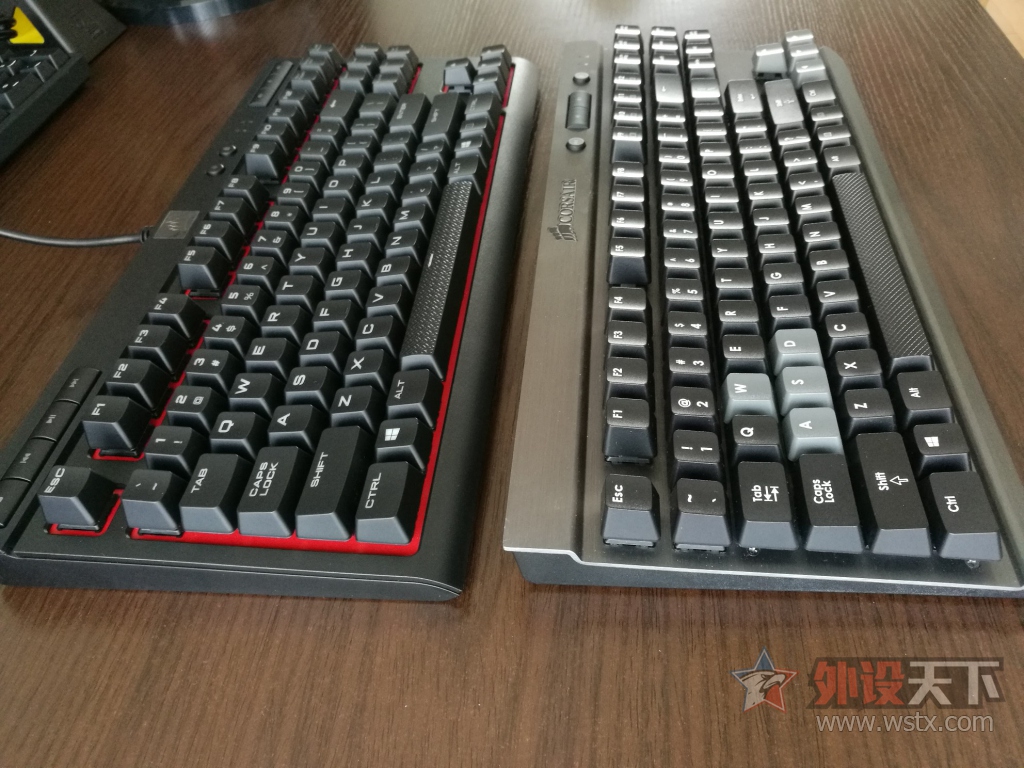 K63����������ͼ�ͣ���K65�Աȣ�