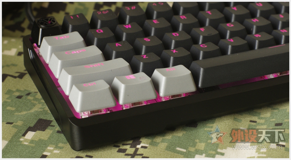 ԼһGH60Ľǣ