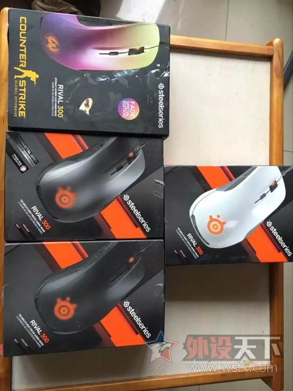 ���ɶ������� ������� rival 700 300 ��Ϸ��� ��˵ȫ ��������