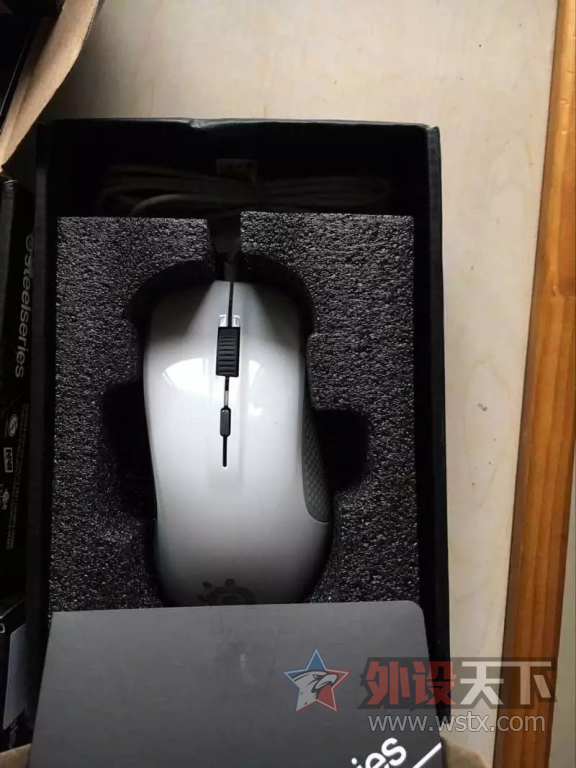 ���ɶ������� ������� rival 700 300 ��Ϸ��� ��˵ȫ ��������