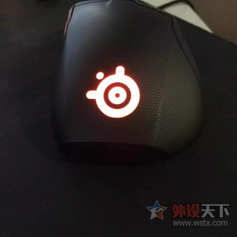 ���ɶ������� ������� rival 700 300 ��Ϸ��� ��˵ȫ ��������