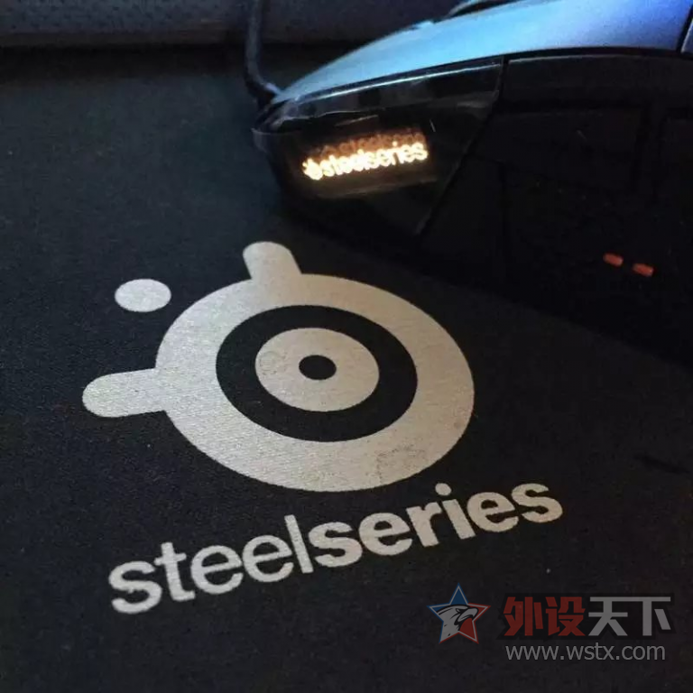 ���ɶ������� ������� rival 700 300 ��Ϸ��� ��˵ȫ ��������