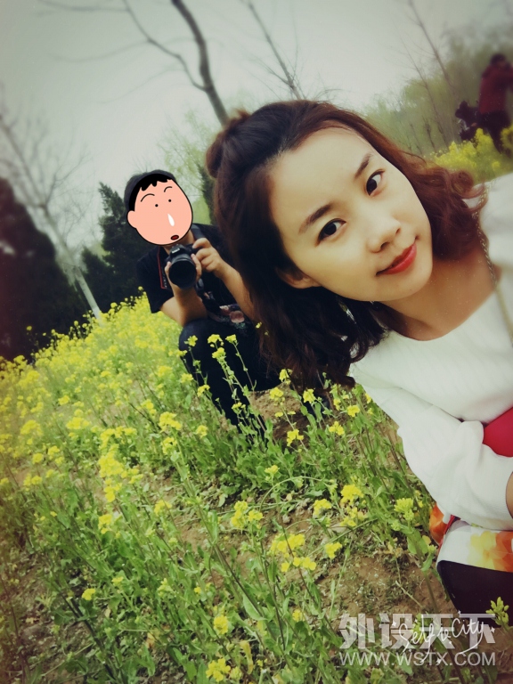 ���̣���ǿ�̣�NO���ǲ�ľ�̣����²���FC750R�����޶����е��������