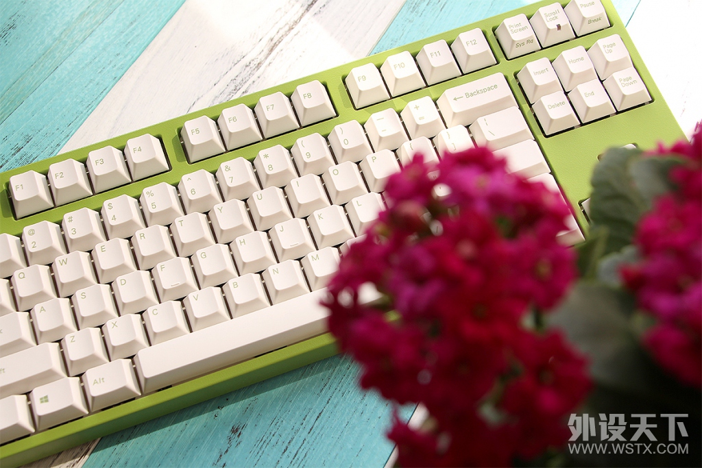 ���̣���ǿ�̣�NO���ǲ�ľ�̣����²���FC750R�����޶����е��������