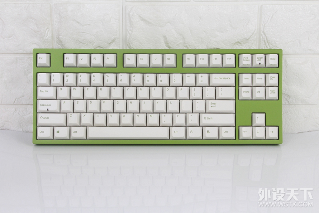 ���̣���ǿ�̣�NO���ǲ�ľ�̣����²���FC750R�����޶����е��������