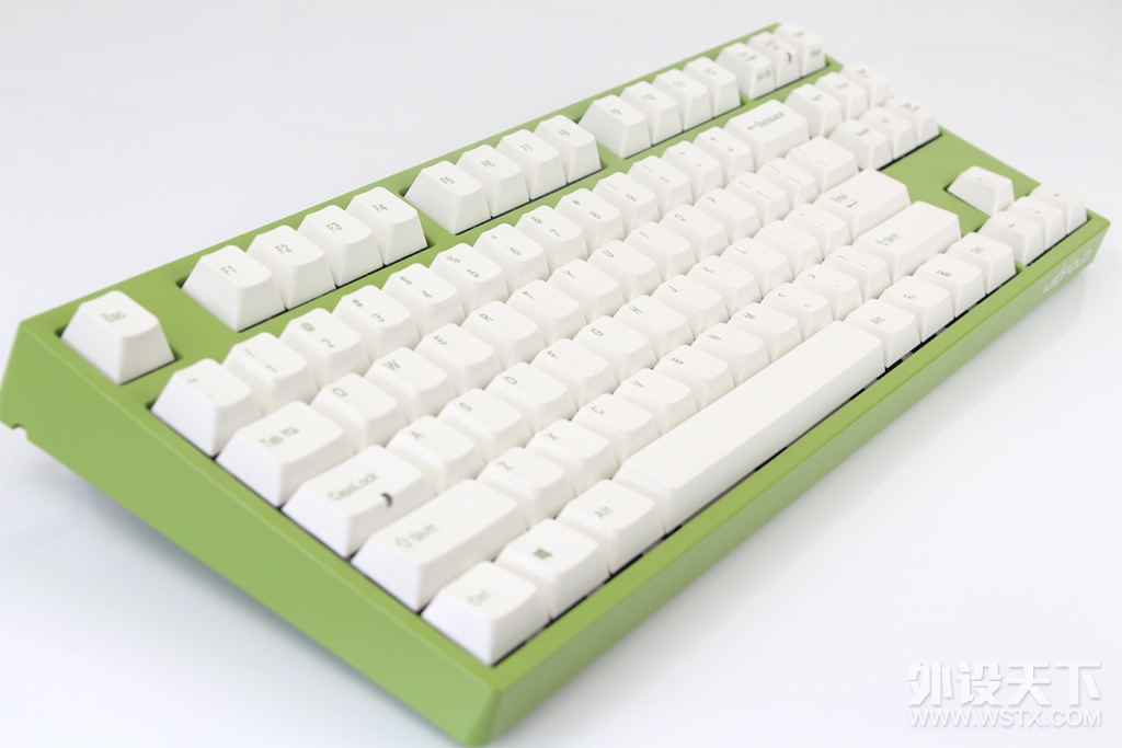 ���̣���ǿ�̣�NO���ǲ�ľ�̣����²���FC750R�����޶����е��������