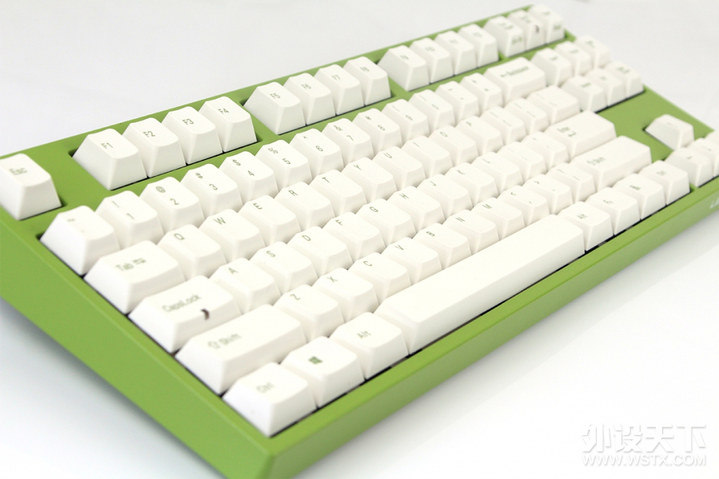 ���̣���ǿ�̣�NO���ǲ�ľ�̣����²���FC750R�����޶����е��������