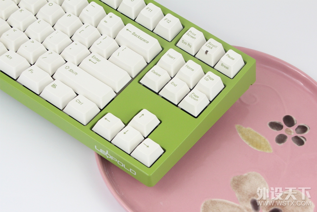 ���̣���ǿ�̣�NO���ǲ�ľ�̣����²���FC750R�����޶����е��������