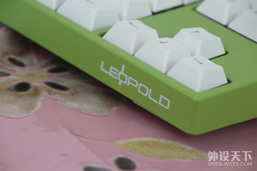 ���̣���ǿ�̣�NO���ǲ�ľ�̣����²���FC750R�����޶����е��������