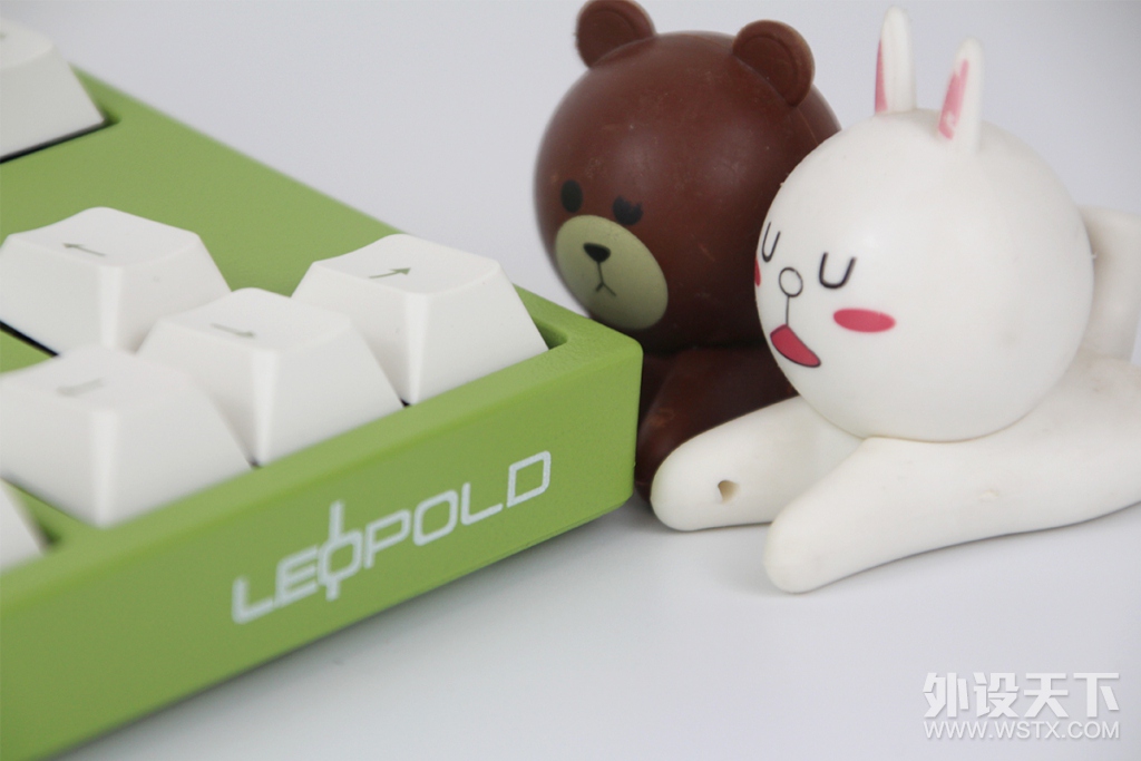 ���̣���ǿ�̣�NO���ǲ�ľ�̣����²���FC750R�����޶����е��������